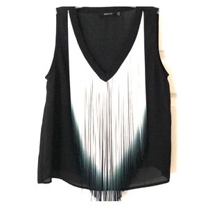 Ark & Co Top